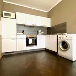 Rent 5 bedroom apartment of 88 m² in Leipzig