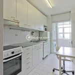 Rent 1 bedroom apartment of 70 m² in Porto