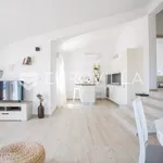 Najam 3 spavaće sobe kuća od 250 m² u Trogir