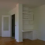 Appartement de 56 m² avec 2 chambre(s) en location à Louveciennes