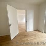 Miete 2 Schlafzimmer wohnung von 55 m² in Dresden