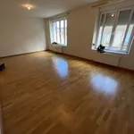 Appartement de 97 m² avec 4 chambre(s) en location à Longwy