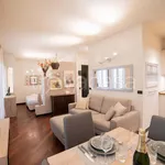 Rent 2 bedroom apartment of 40 m² in Milano