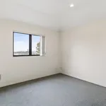 Rent 4 bedroom house in Puketāpapa