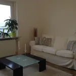 Rent 2 bedroom apartment of 52 m² in Munich