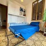 3-room flat via Mordure, Ripa Pozzi Querceta Ponterosso, Seravezza