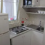 Rent 2 bedroom apartment of 60 m² in Catania