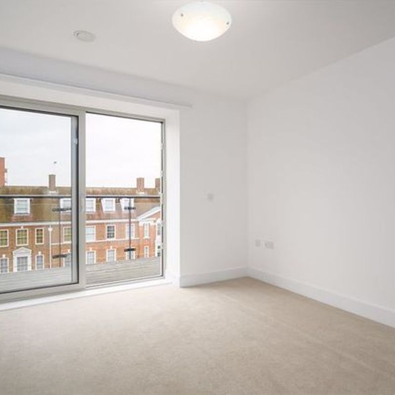Property to rent in New Zealand Avenue, Walton-On-Thames KT12