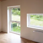 Lej 3-værelses hus på 90 m² i Ans By