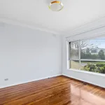 Rent 4 bedroom house in Bundoora, VIC 3083