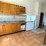 3-room flat good condition, second floor, Contrada Prati, Castiglione del Lago