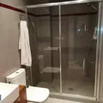 Rent 3 bedroom apartment in Seville