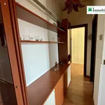 Rent 2 bedroom apartment of 40 m² in Potenza