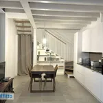 Studio of 55 m² in Milan