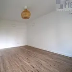 Rent 2 bedroom apartment of 40 m² in Chorzów