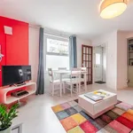 Rent 1 bedroom flat in Brighton