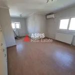 Rent 2 bedroom apartment of 100 m² in Γλυφάδα