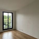 Appartement de 29 m² avec 1 chambre(s) en location à Sceaux