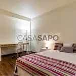 Alugar 3 quarto apartamento de 160 m² em Aveiro