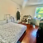 Rent 1 bedroom flat in East Of England