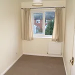 2 bedroom end terraced house Application Made in Solihull