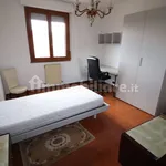 Rent 5 bedroom apartment of 178 m² in Siena