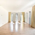 Huur 1 slaapkamer appartement van 85 m² in Amsterdam