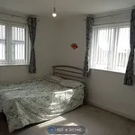 Rent 3 bedroom house in Wales