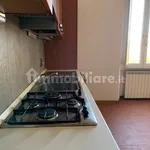 Affitto 3 camera appartamento di 75 m² in Rome