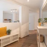 Miete 2 Schlafzimmer wohnung von 85 m² in Dresden