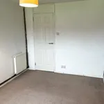 Rent 3 bedroom flat in Scotland