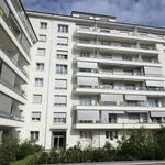 Rent 3 bedroom apartment of 80 m² in Fribourg - Freiburg