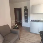 Rent 1 bedroom apartment of 54 m² in Sacile