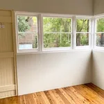 Rent 2 bedroom house in Leichhardt