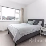 Rent 4 bedroom house of 147 m² in Tunbridge Wells