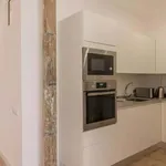 Rent a room of 167 m² in Barcelona