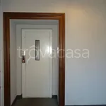 Rent 4 bedroom apartment of 110 m² in Torino