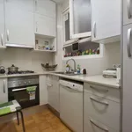 Habitación de 90 m² en barcelona