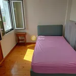 Studio of 27 m² in Athens