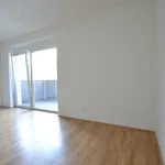 Rent 1 bedroom apartment of 27 m² in Graz