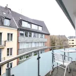 Miete 2 Schlafzimmer wohnung von 807 m² in Cologne