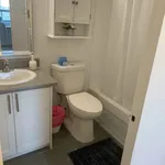 Rent 1 bedroom apartment in Old Toronto