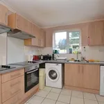 Rent 6 bedroom apartment in East Of England