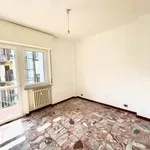 Rent 3 bedroom apartment of 80 m² in Torino