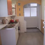 Alquilo 3 dormitorio apartamento de 112 m² en Majorca']