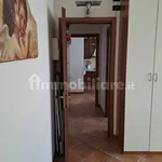 Rent 2 bedroom apartment of 60 m² in Montichiari