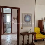 Rent 3 bedroom apartment of 97 m² in Fano