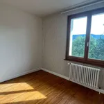 Rent 4 bedroom house of 85 m² in Vétraz-Monthoux