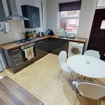 Rent 1 bedroom student apartment in 8