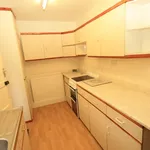 Rent 3 bedroom house in Yorkshire And The Humber